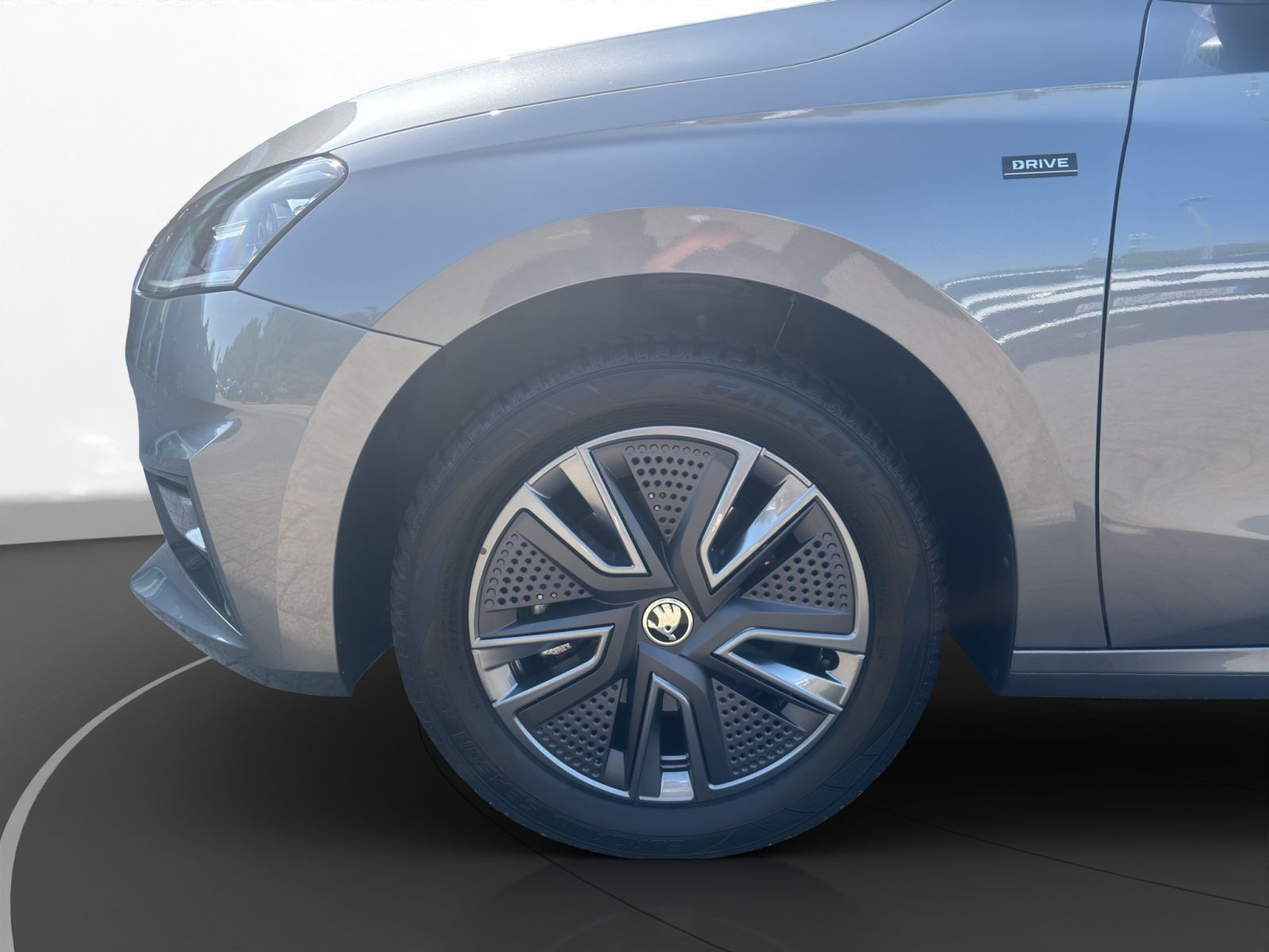 Škoda - Fabia_6