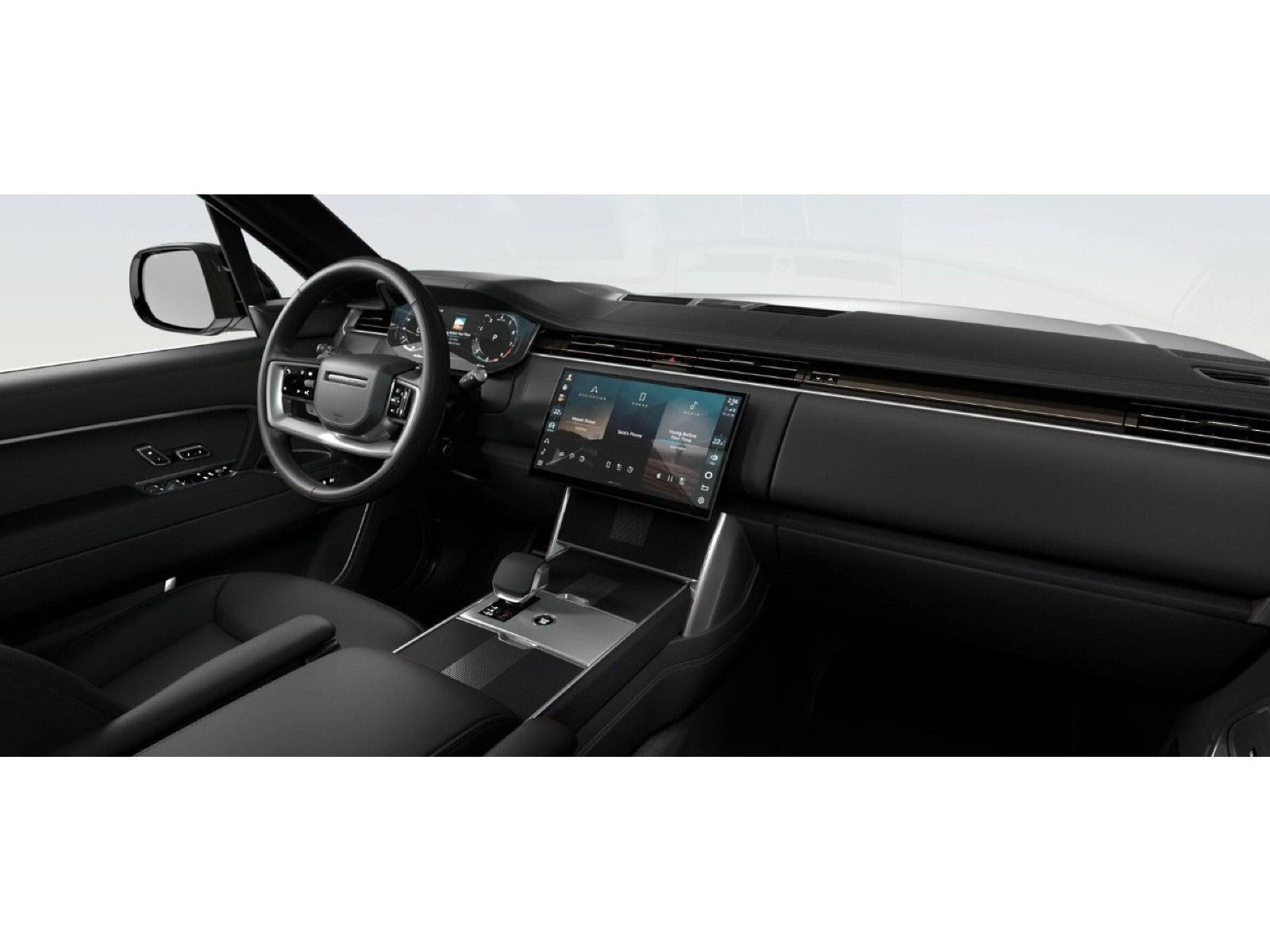 Land Rover - Range Rover_5