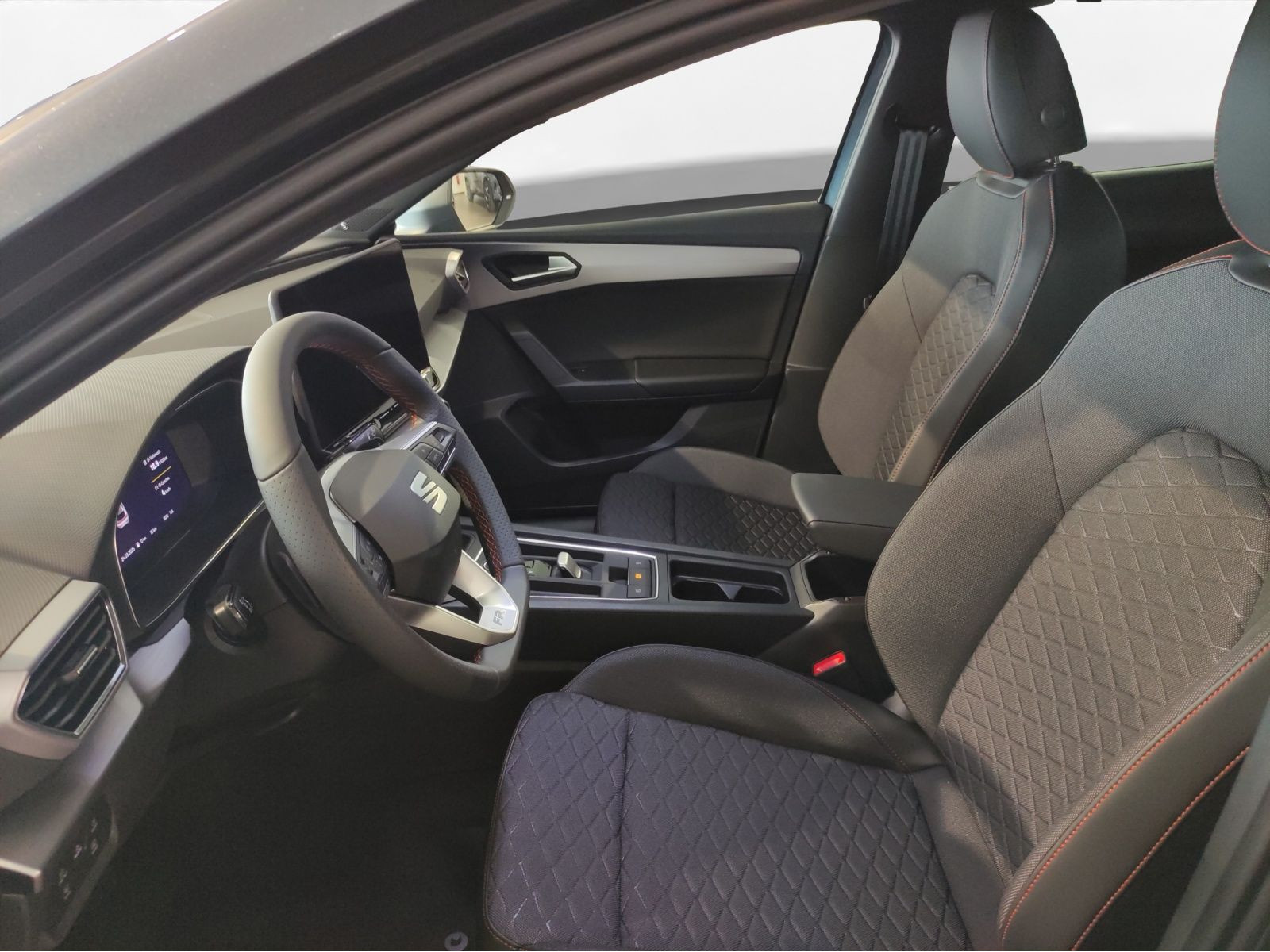 Seat - Leon_10
