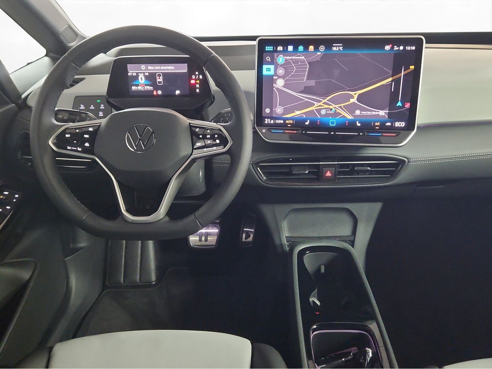 Volkswagen - ID.3_13