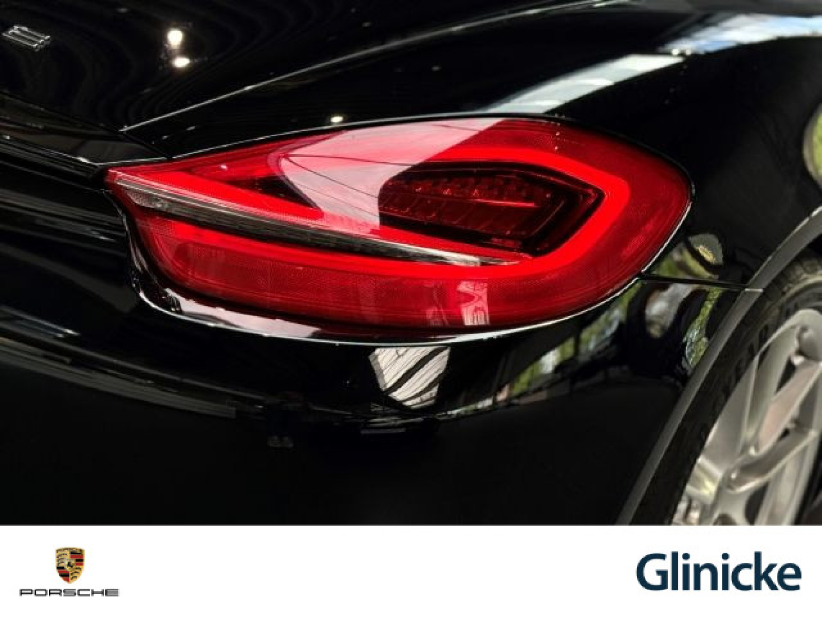 Porsche - Boxster_28