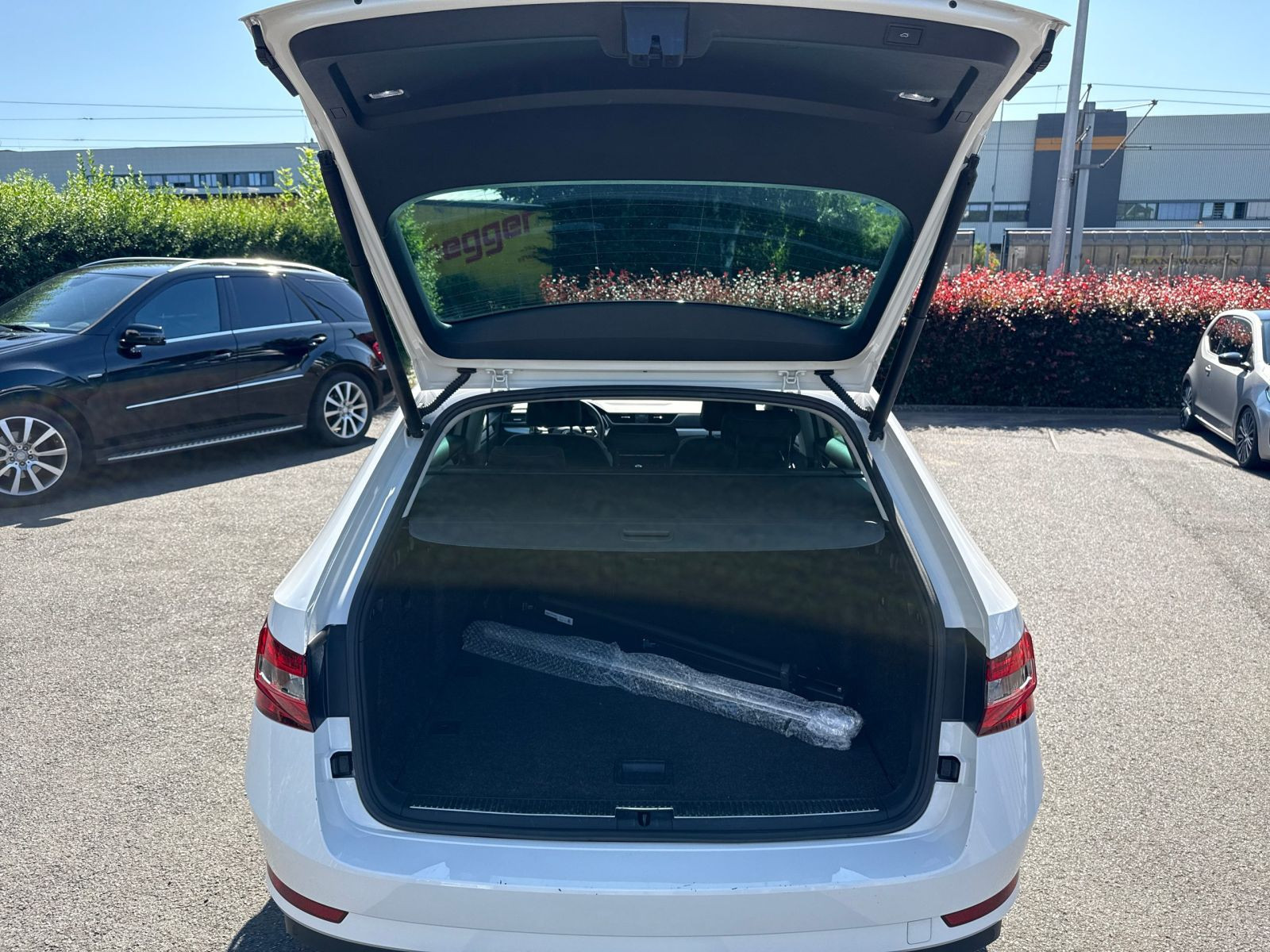 Škoda - Superb_15