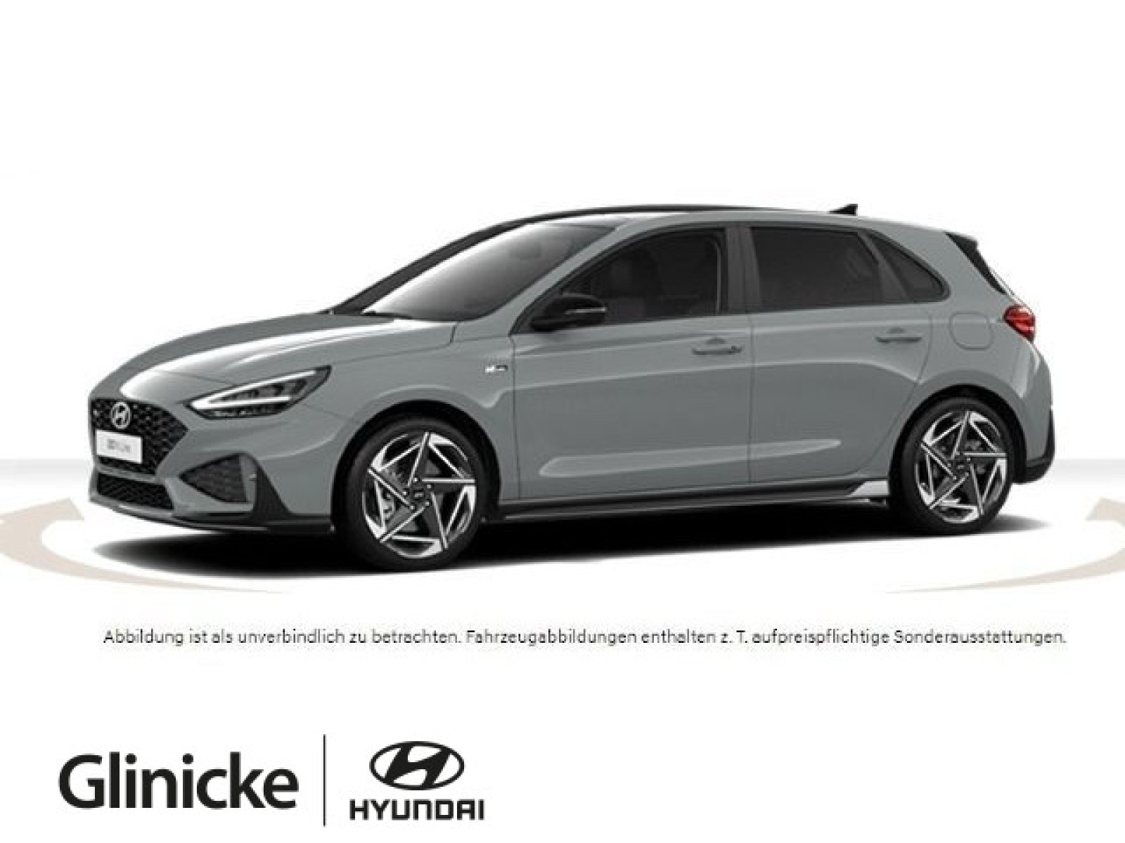 Hyundai - i30 Kombi_1