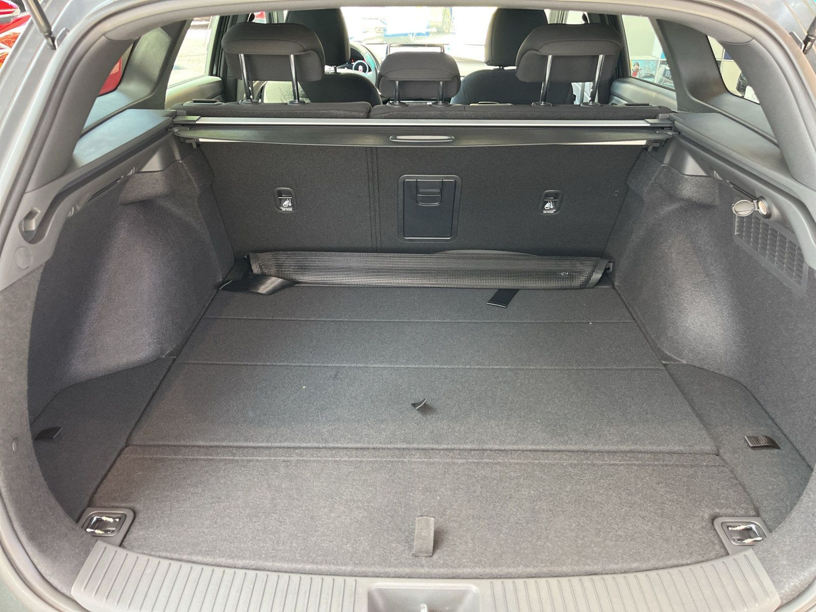 Hyundai - i30 Kombi_7