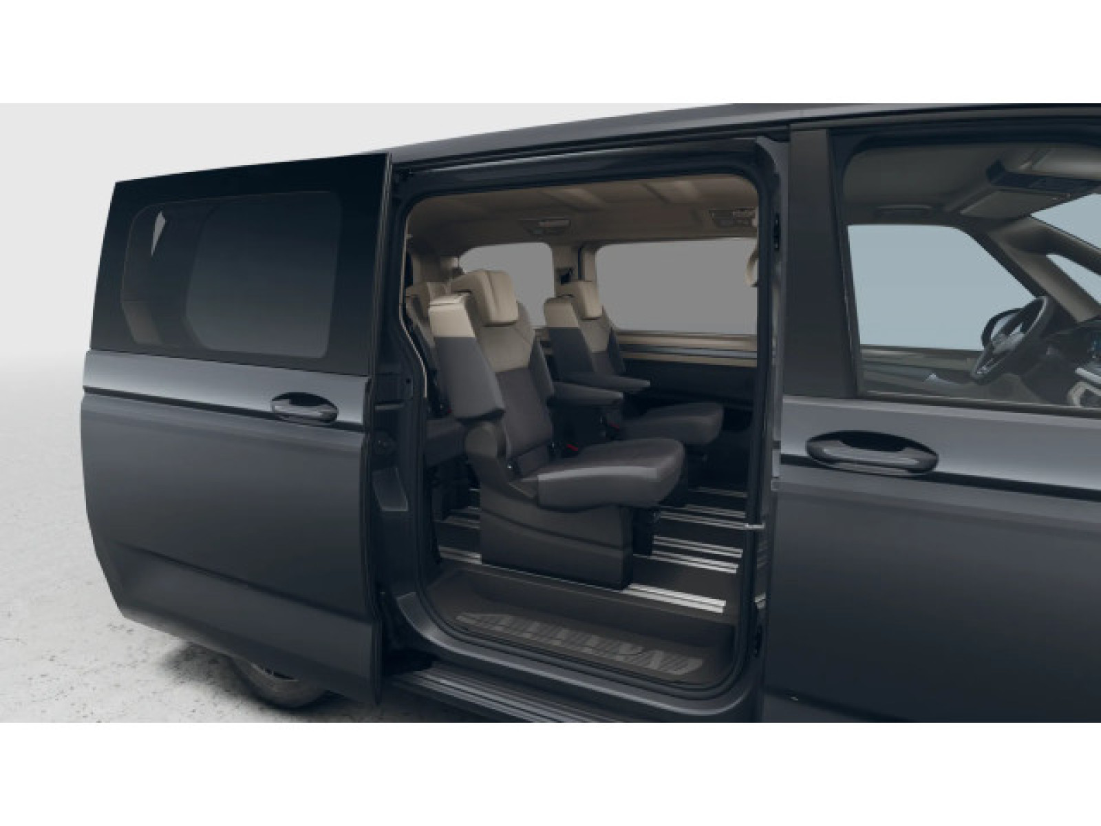Volkswagen - Multivan_13
