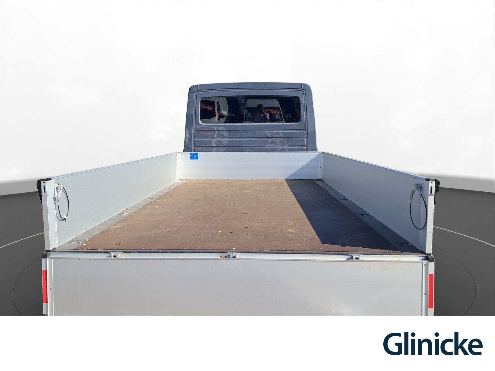 Volkswagen - Crafter_19