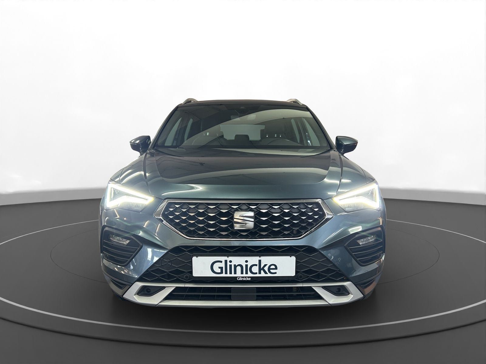 Seat - Ateca_4
