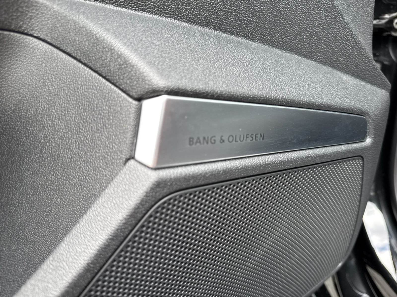 Audi - S3 Sportback_25