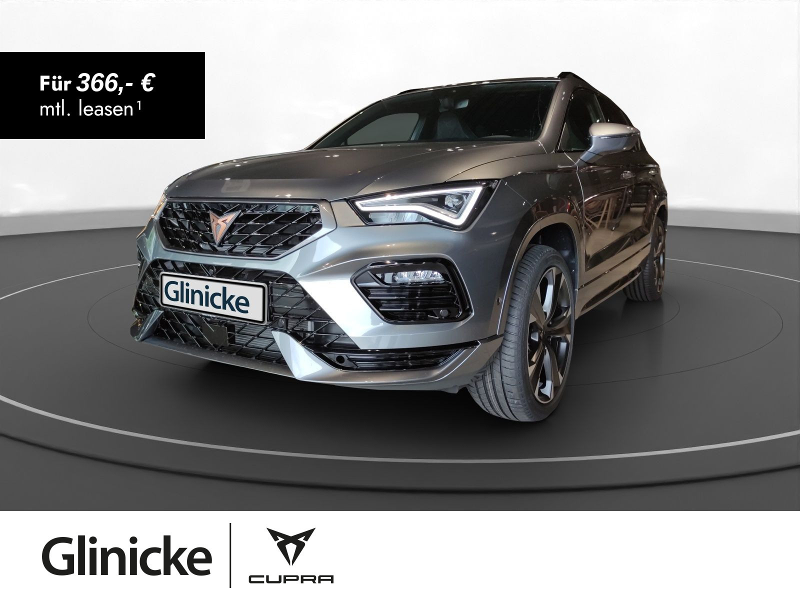 Cupra - Ateca_1