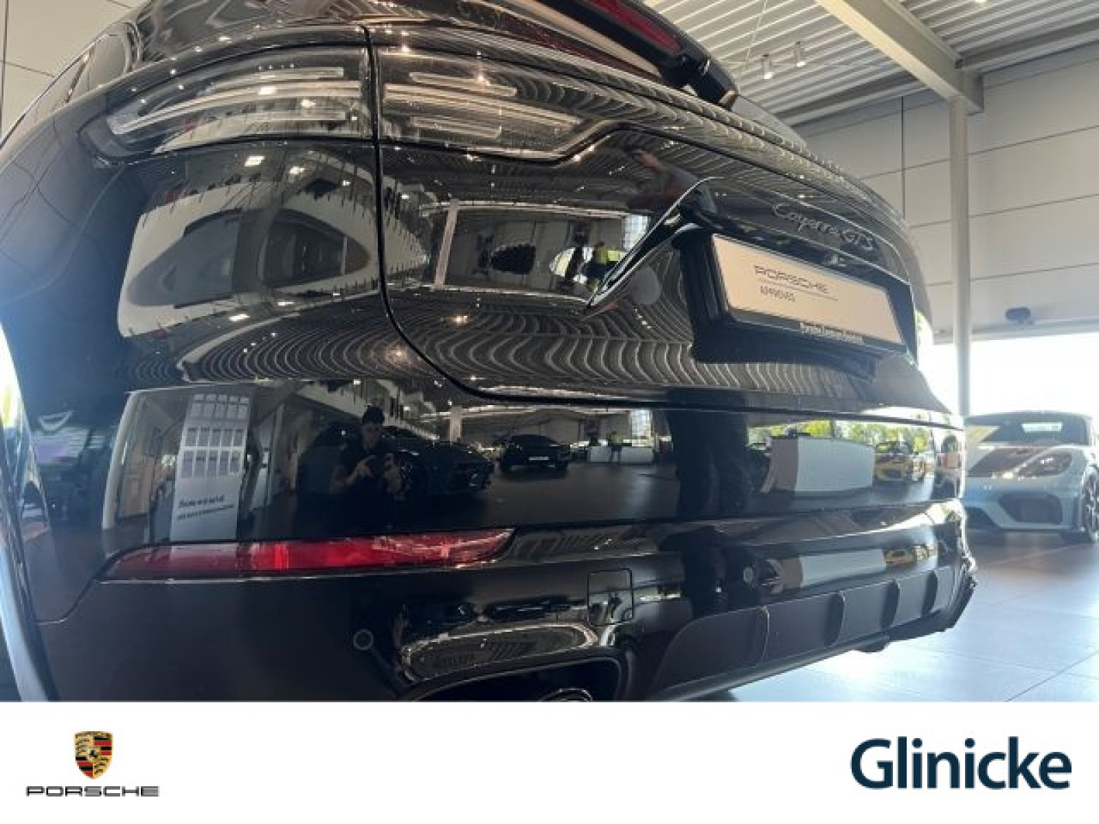 Porsche - Cayenne_32
