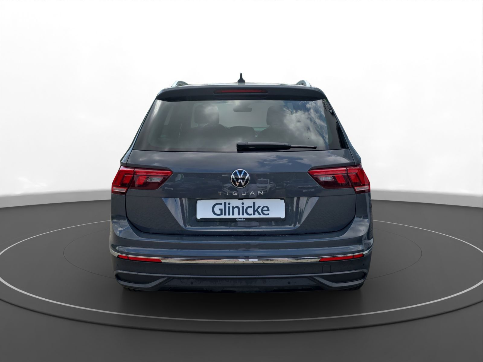 Volkswagen - Tiguan_8
