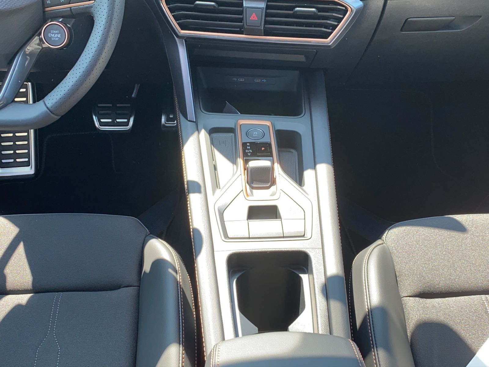 Cupra - Leon_17