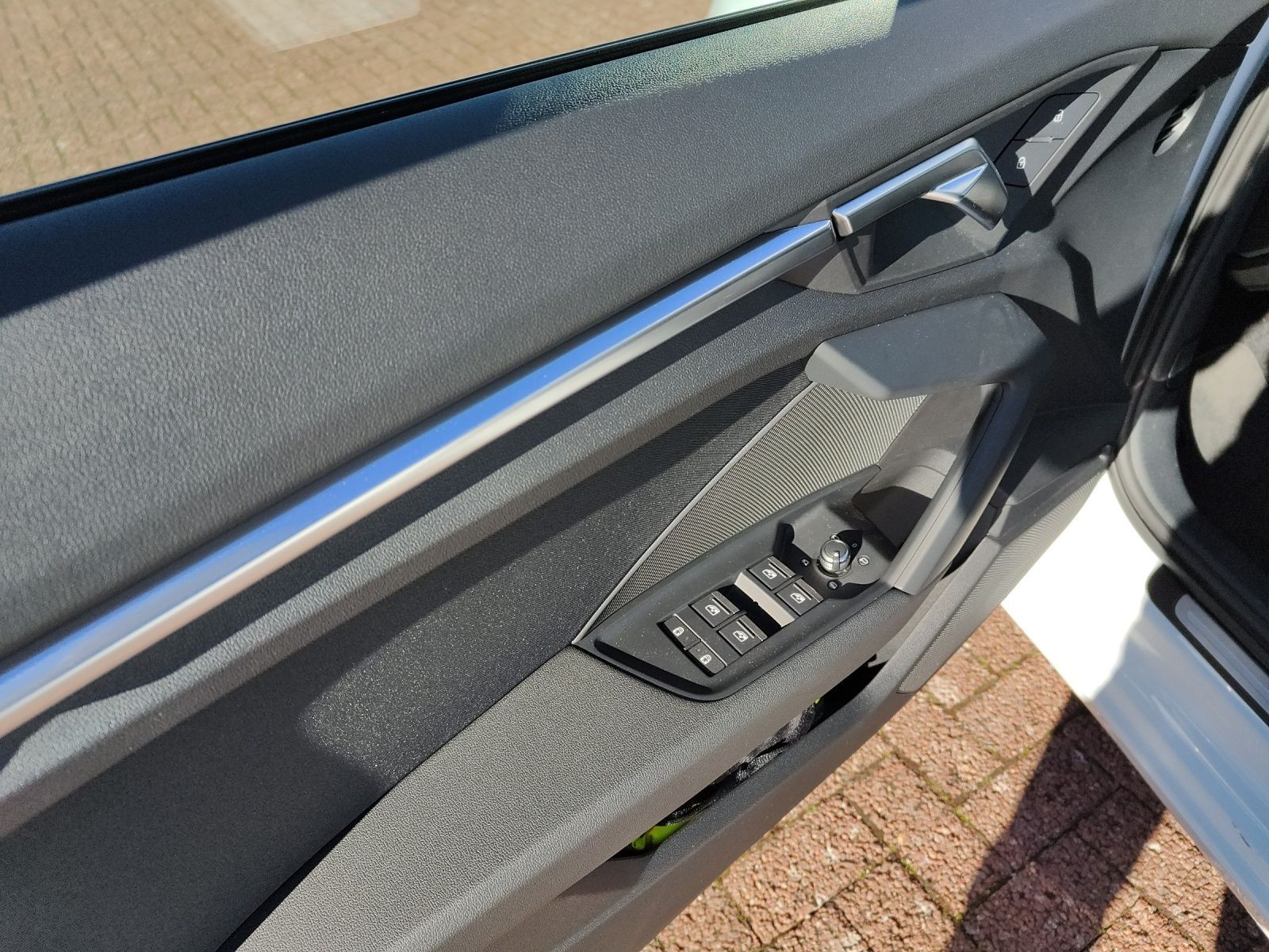 Audi - A3 Sportback_3