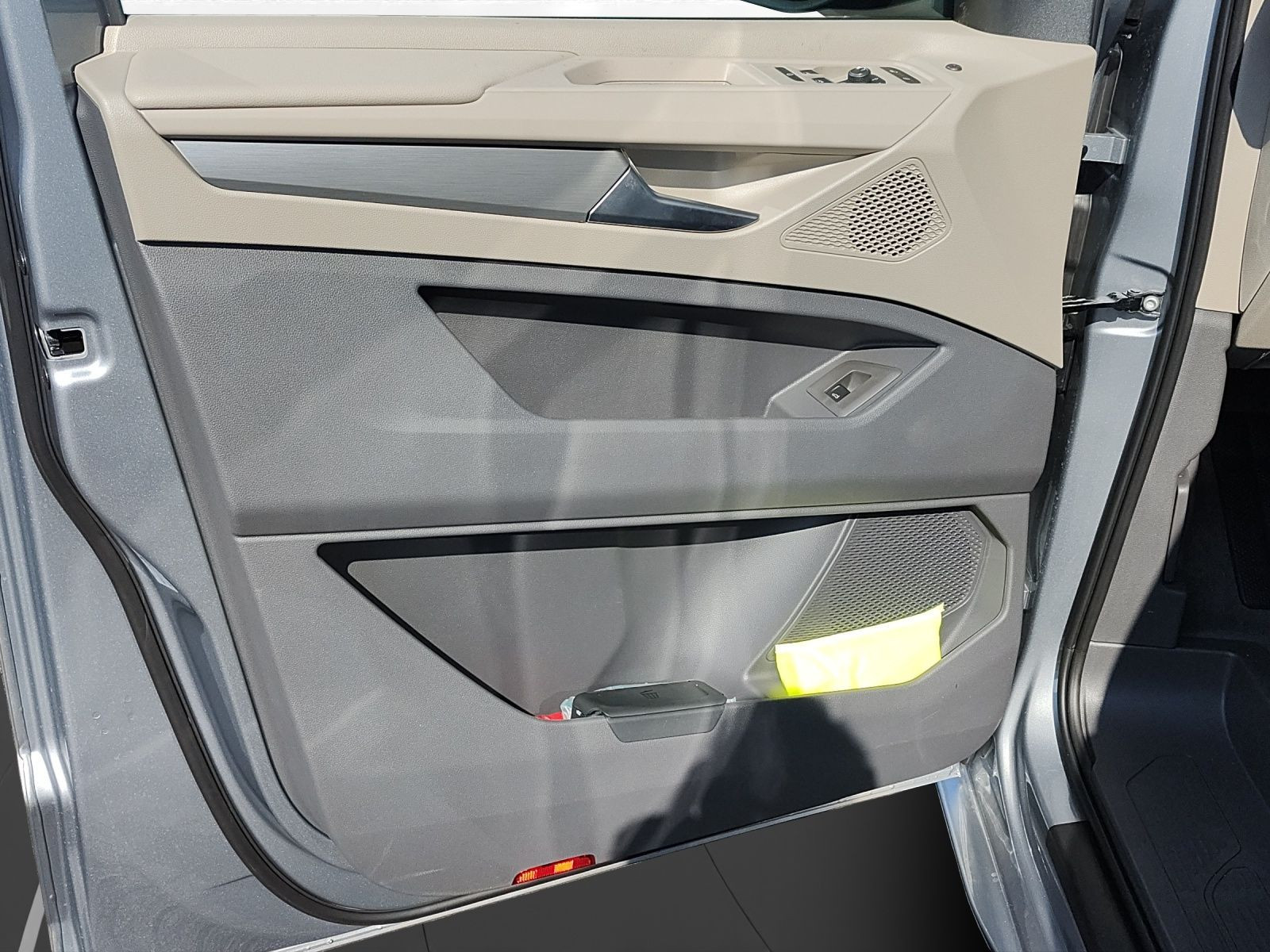 Volkswagen - Multivan_3