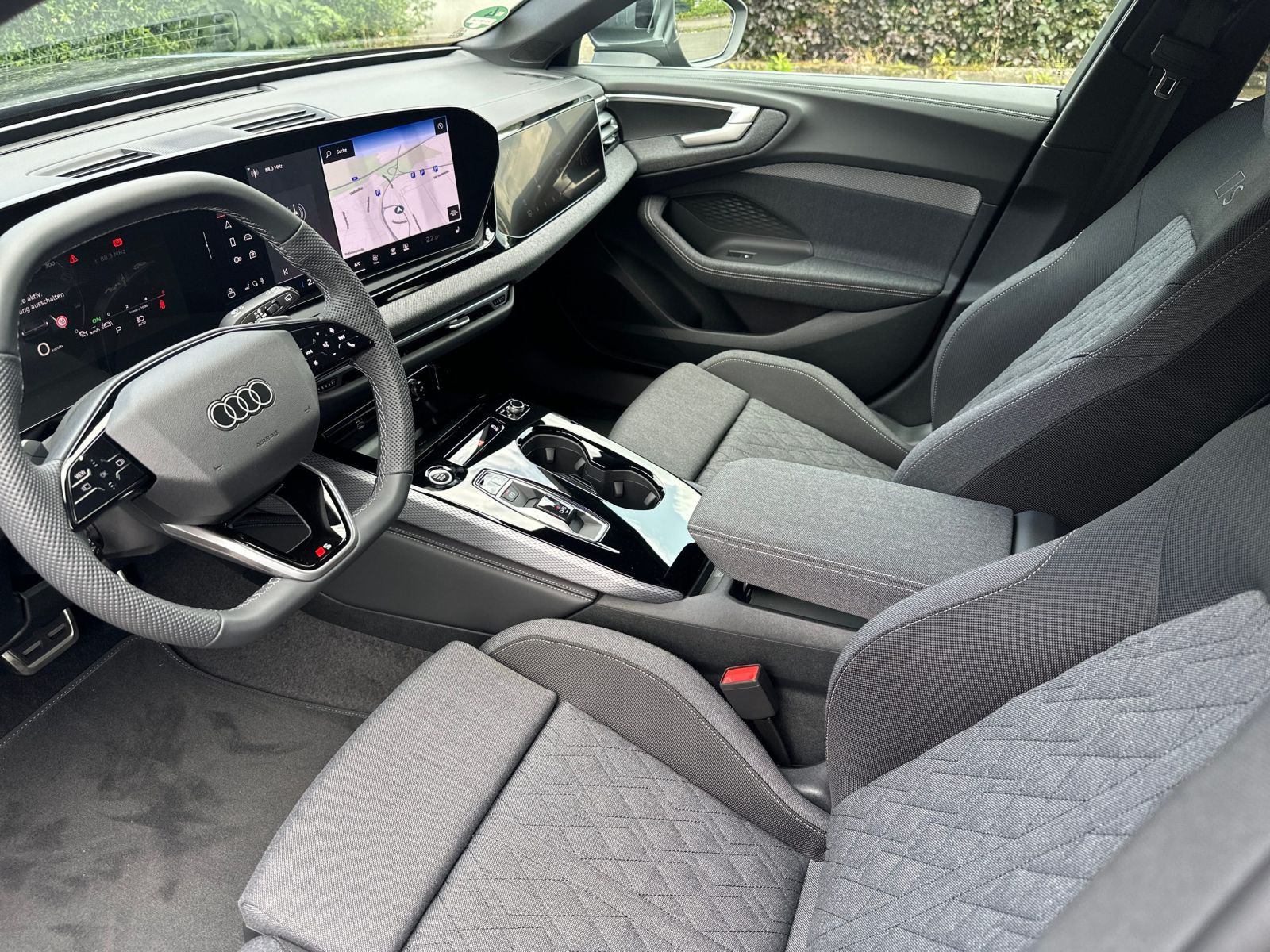 Audi - A5 Avant_10