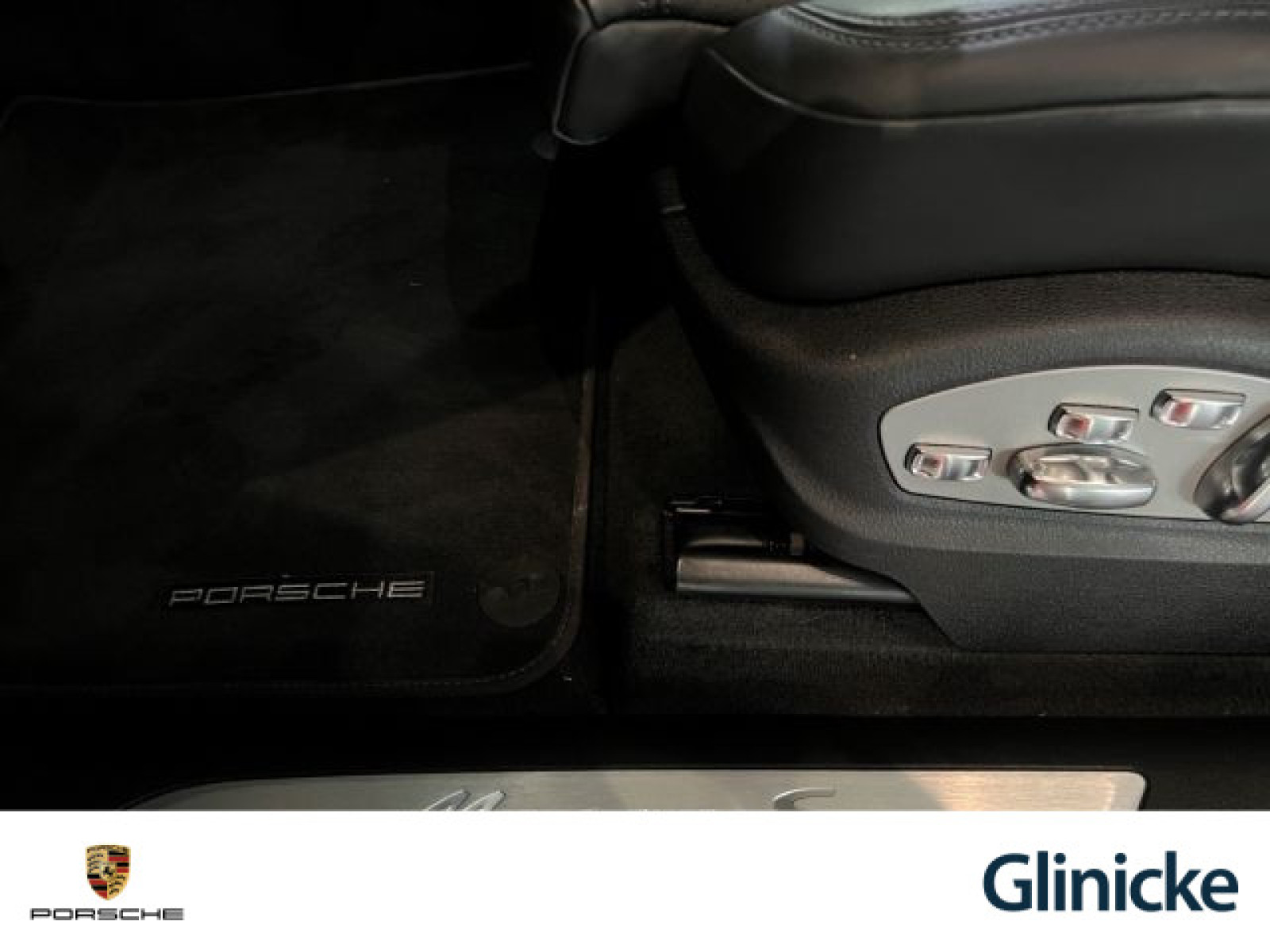 Porsche - Macan_19