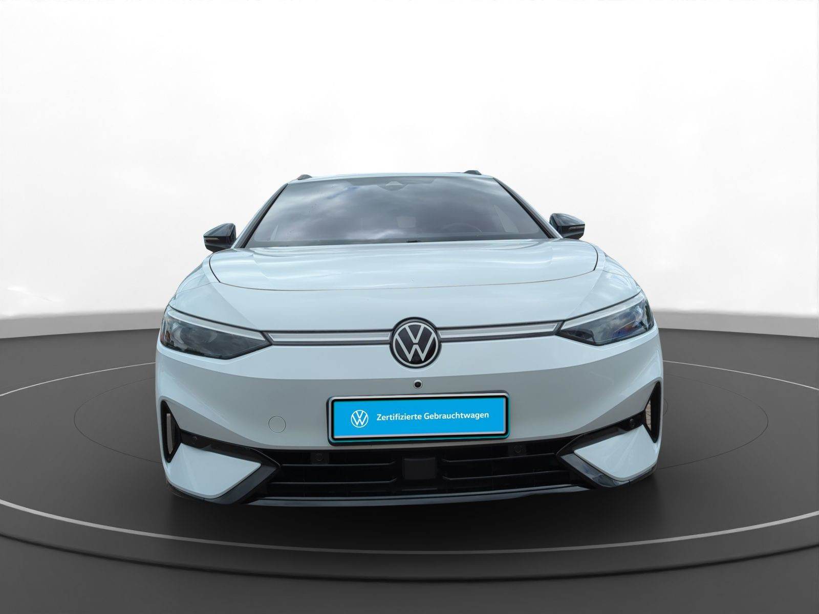 Volkswagen - ID.7_15