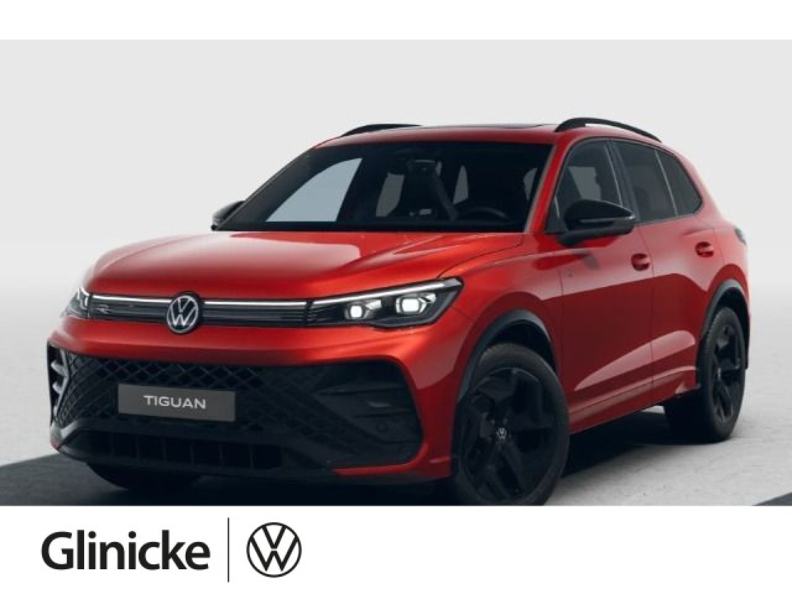 Volkswagen - Tiguan_1