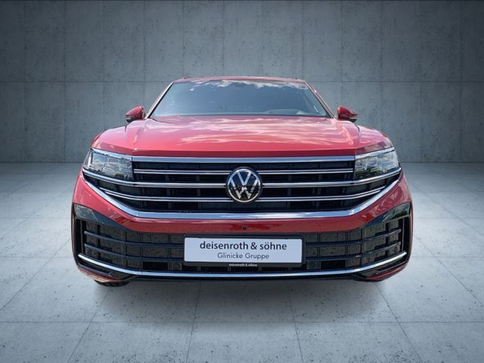 Volkswagen - Touareg_10