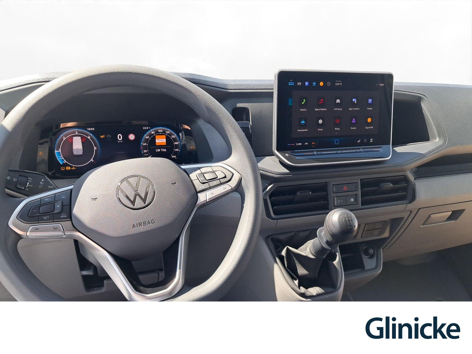 Volkswagen - Crafter_10