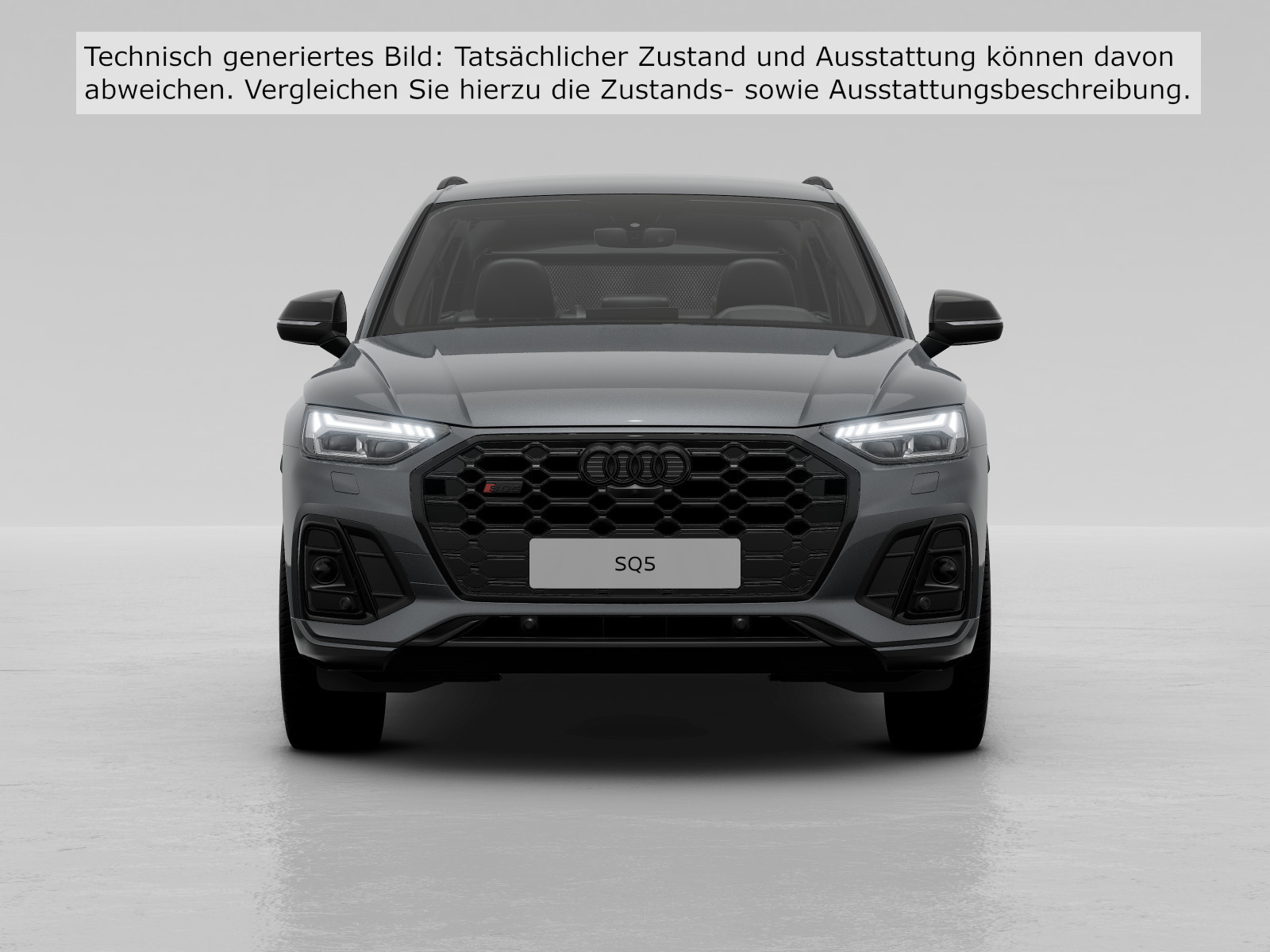 Audi - SQ5_4