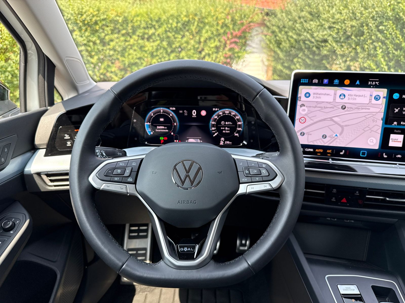 Volkswagen - Golf Variant_11