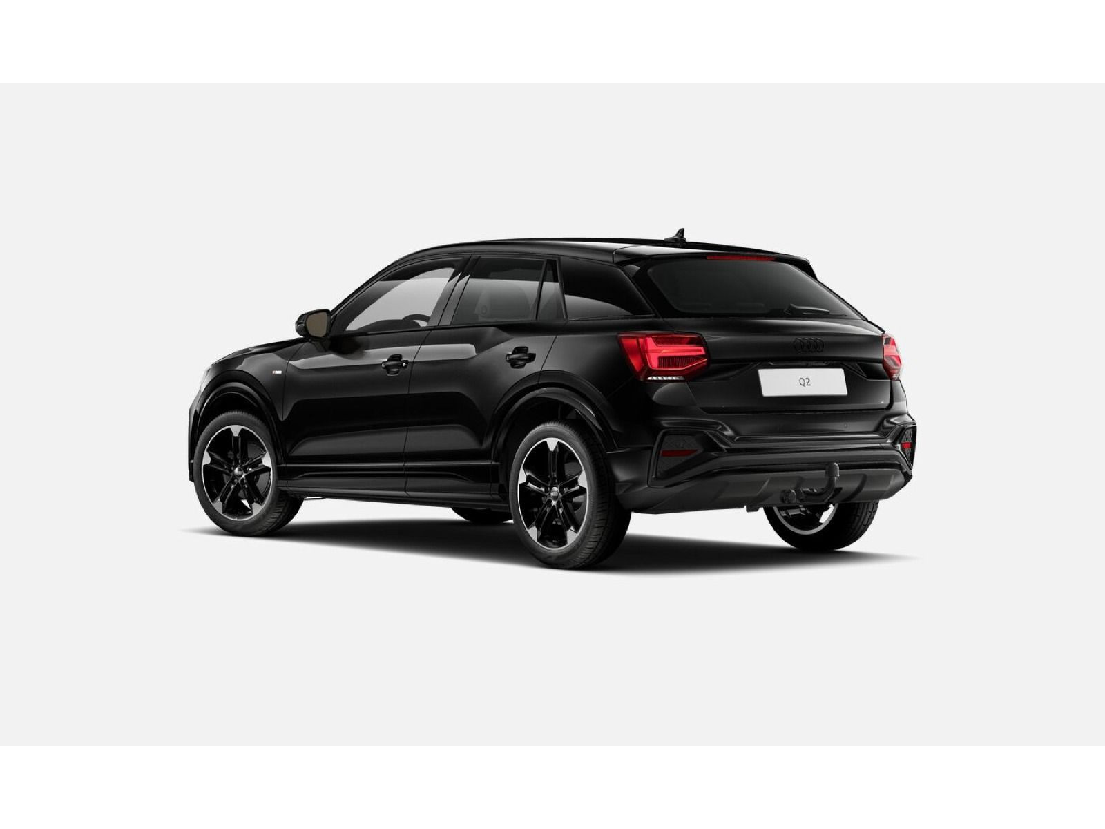 Audi - Q2_4