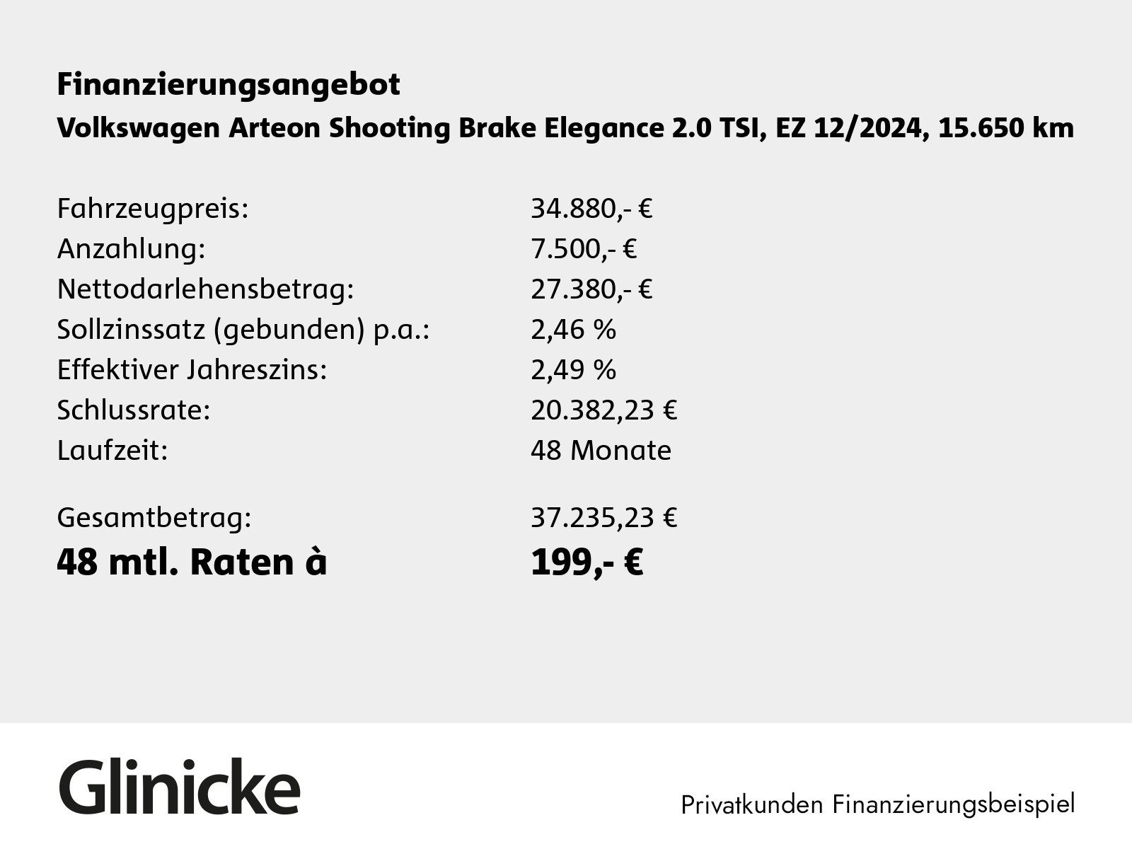 Volkswagen - Arteon Shooting Brake_2
