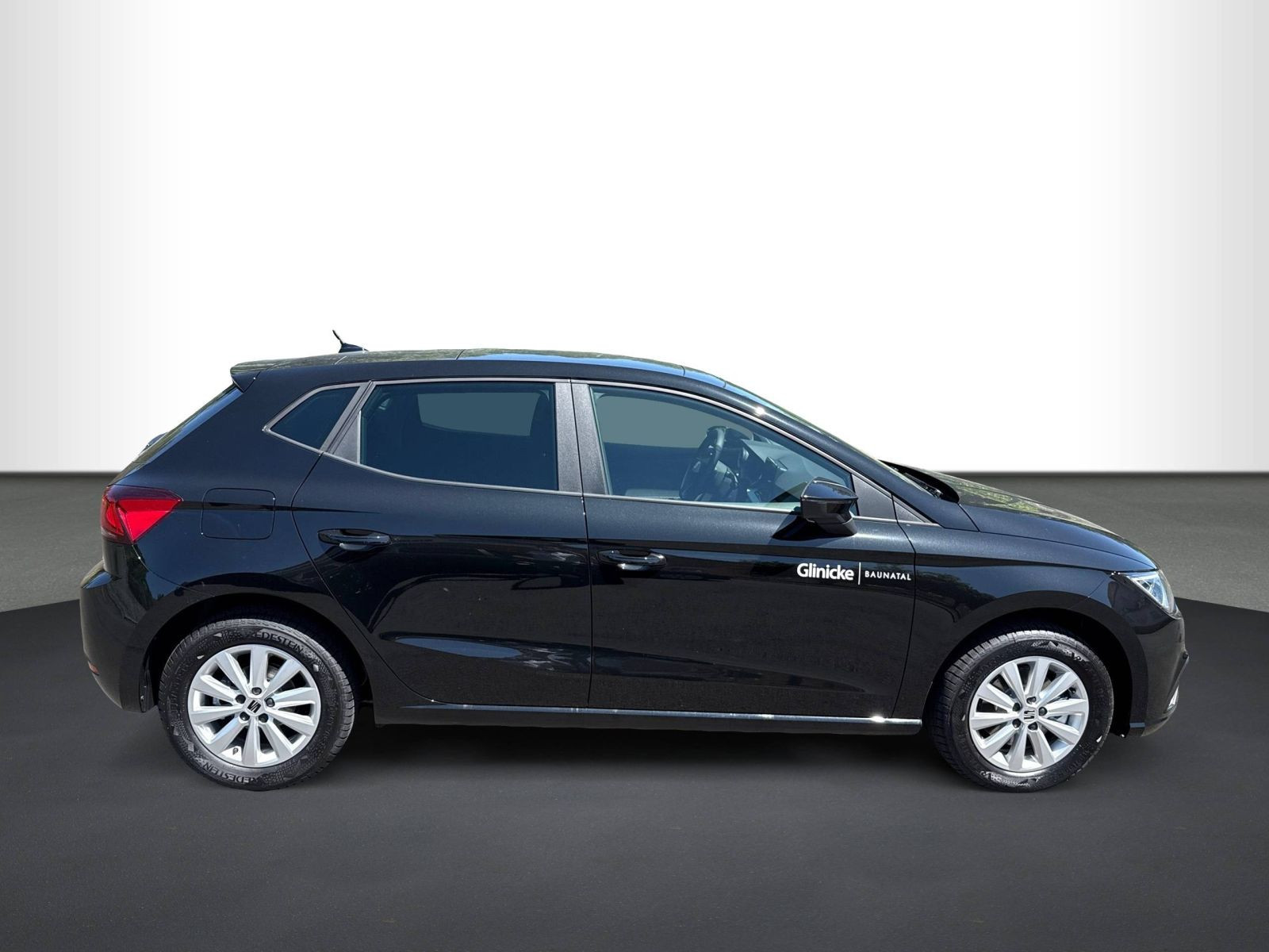 Seat - Ibiza_8