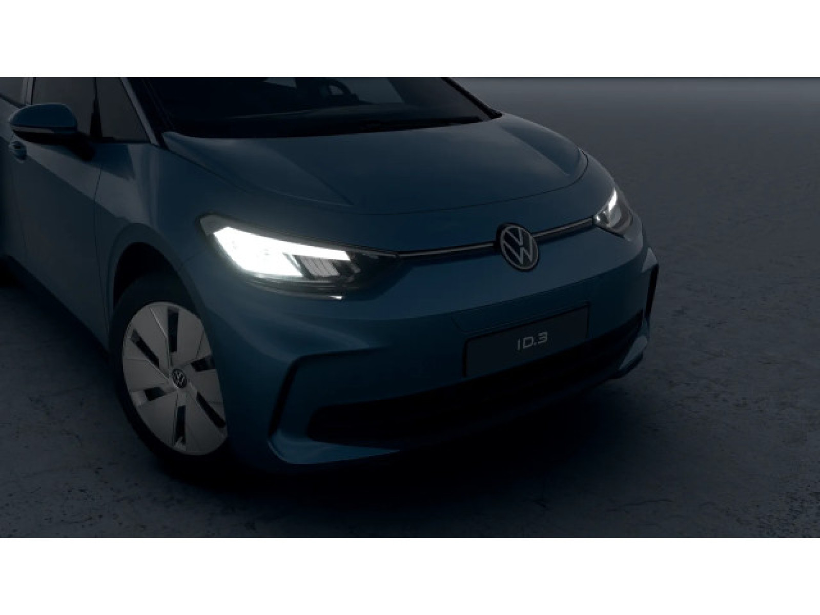 Volkswagen - ID.3_9