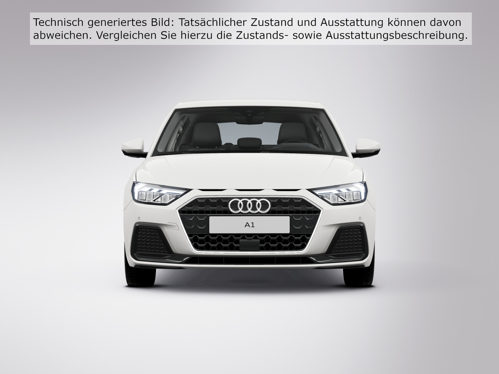 Audi - A1_6 Audi - A1_6