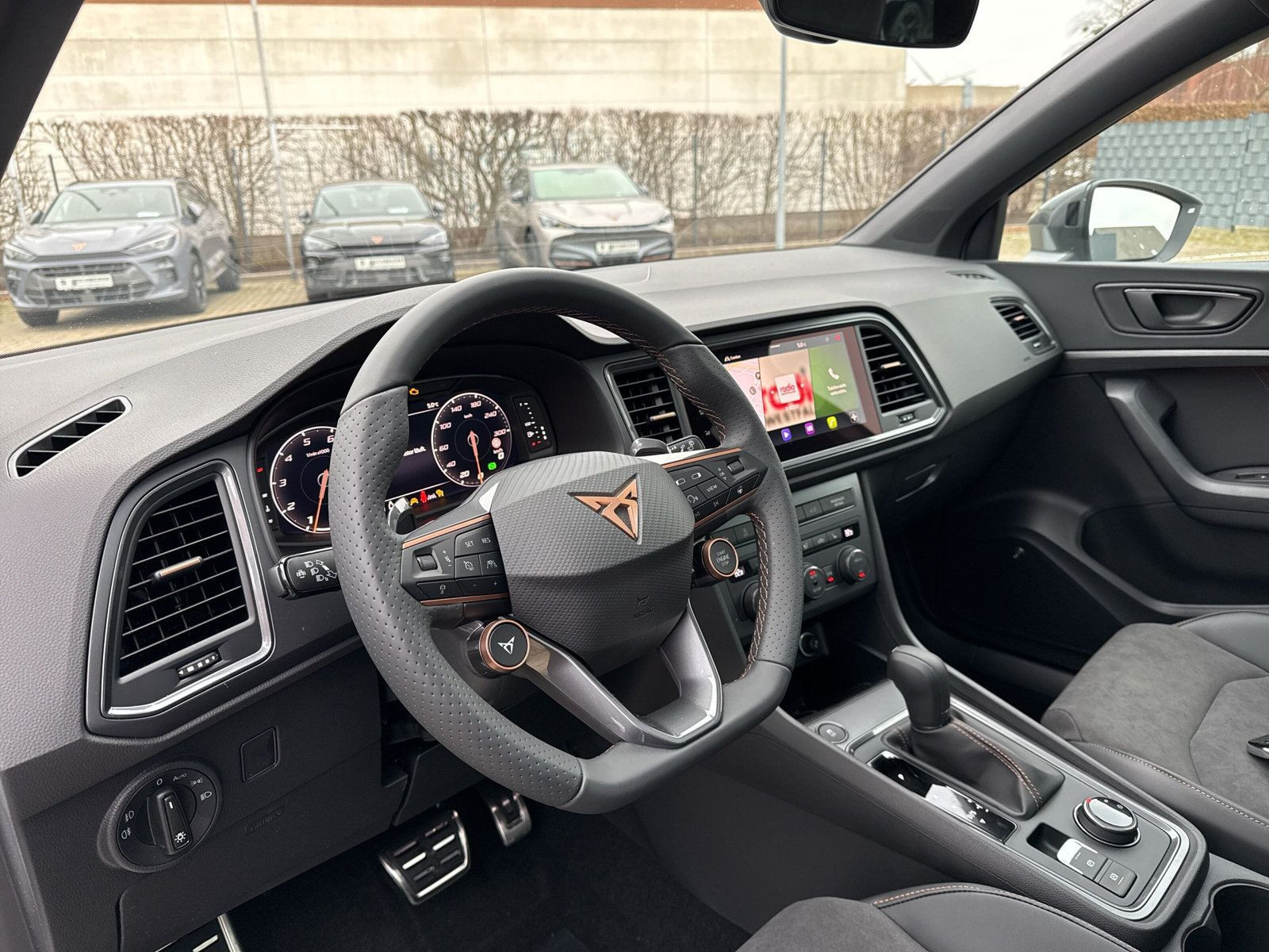 Cupra - Ateca_13