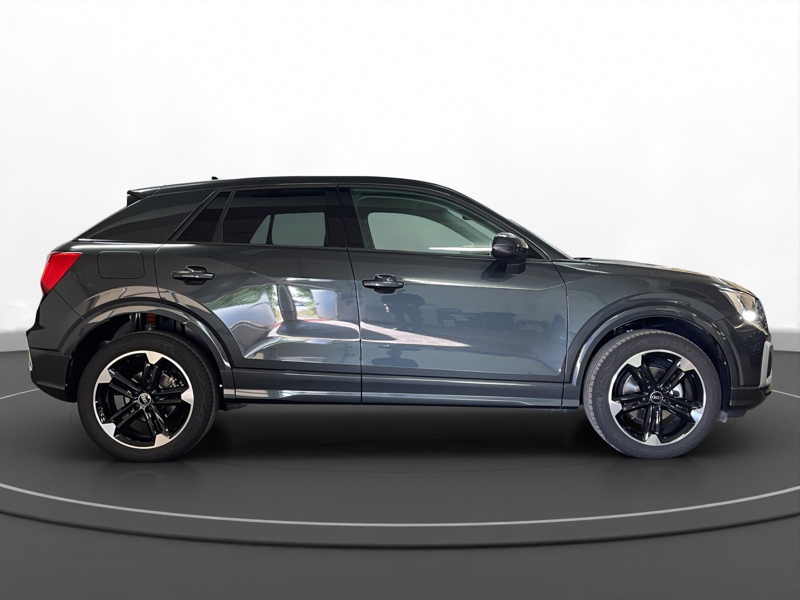 Audi - Q2_7