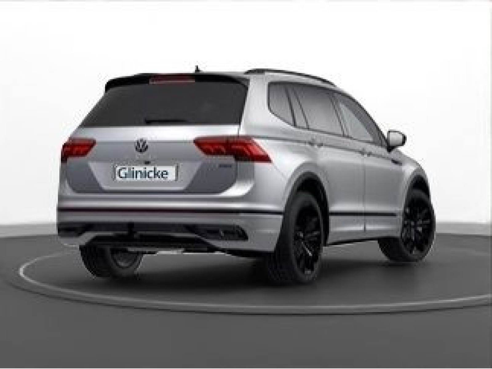 Volkswagen - Tiguan Allspace_2