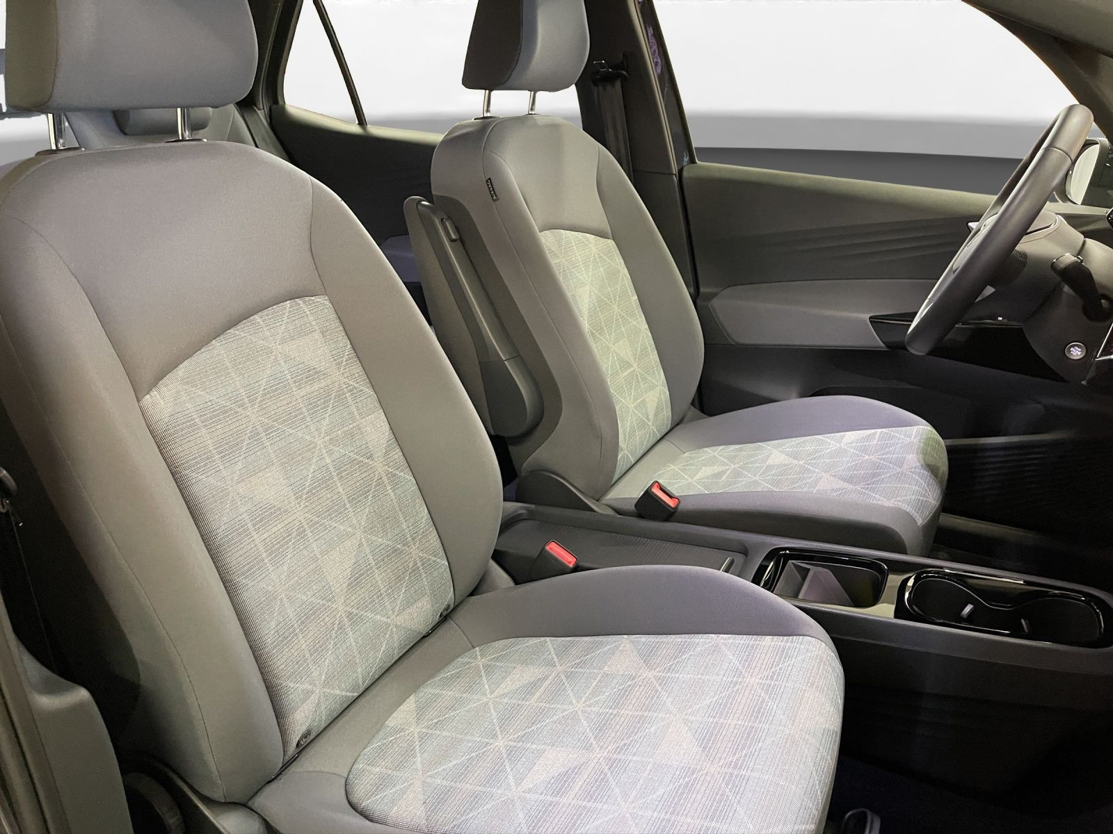 Volkswagen - ID.3_16