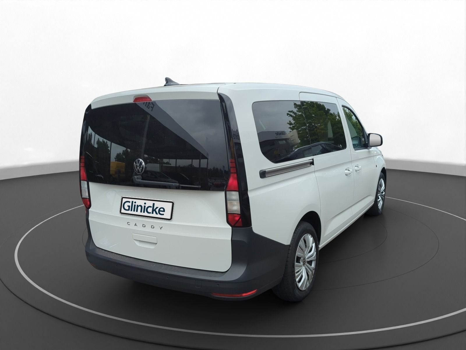 Volkswagen - Caddy_10