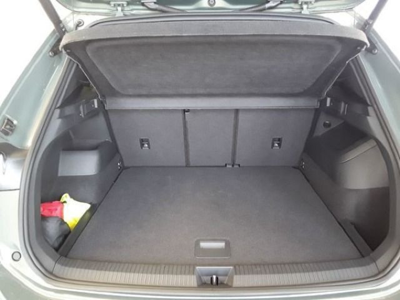 Volkswagen - Tiguan_11