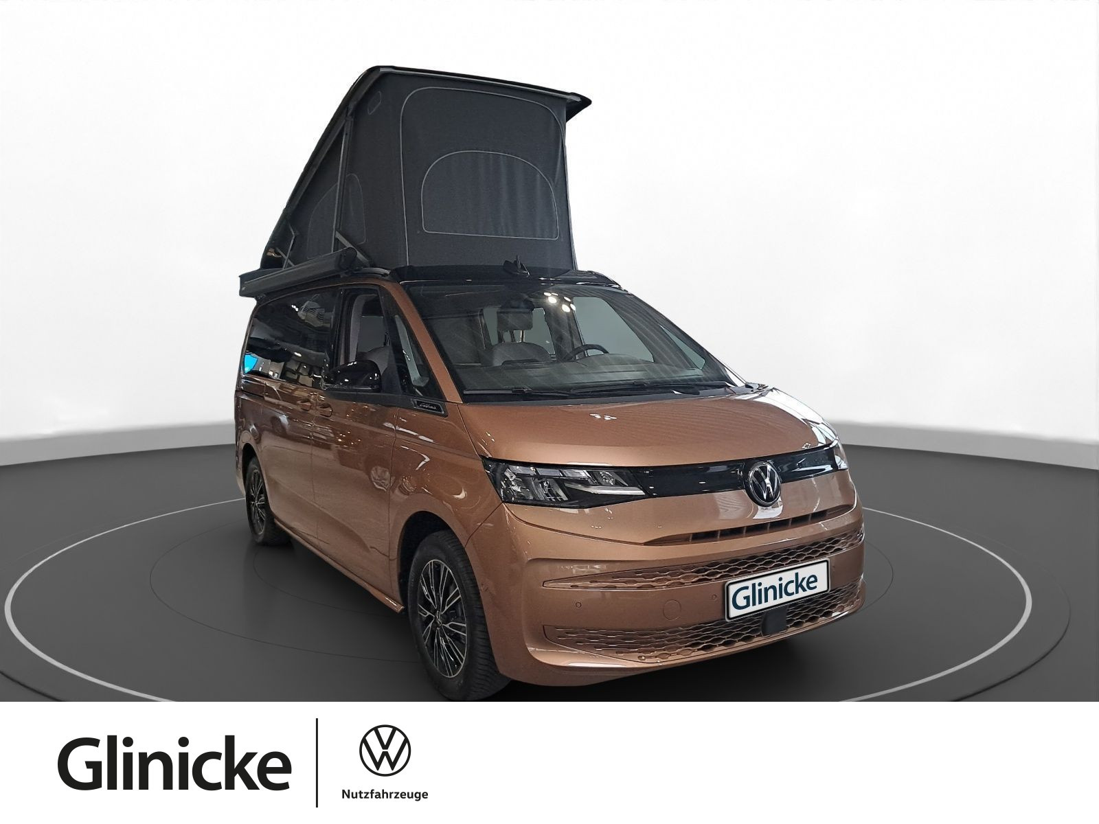 Volkswagen - California_1