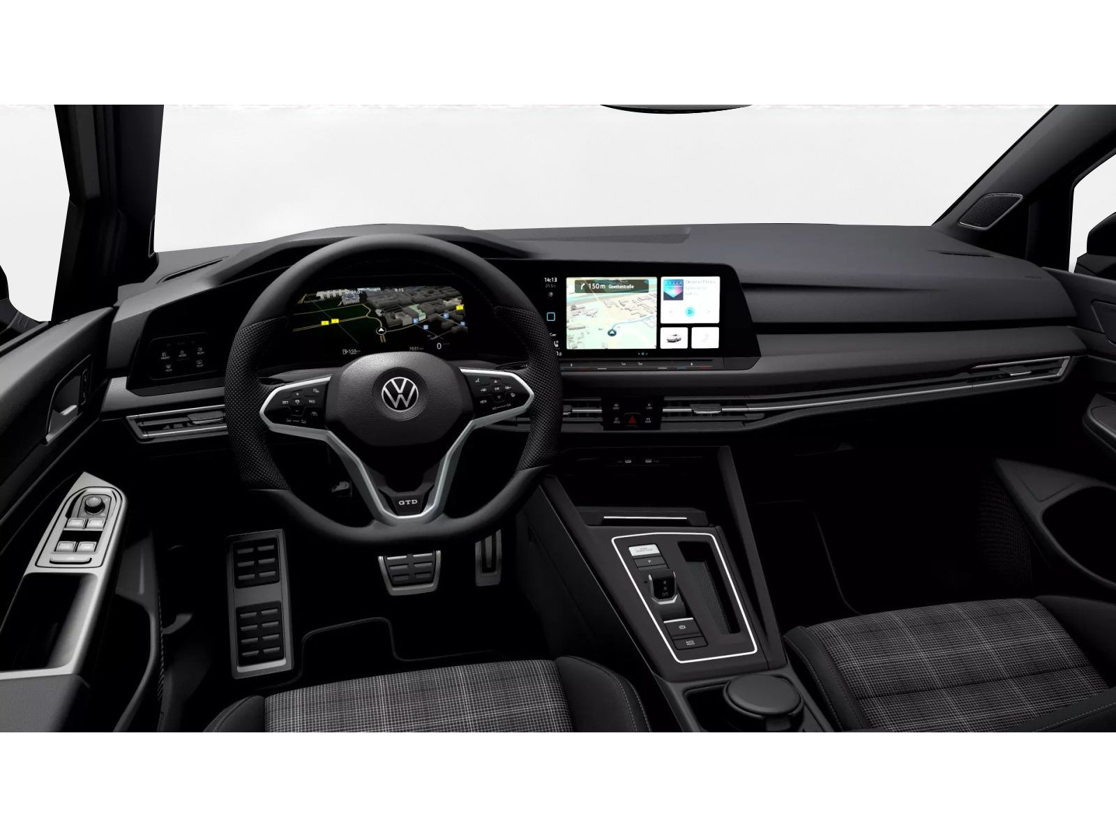 Volkswagen - Golf_6