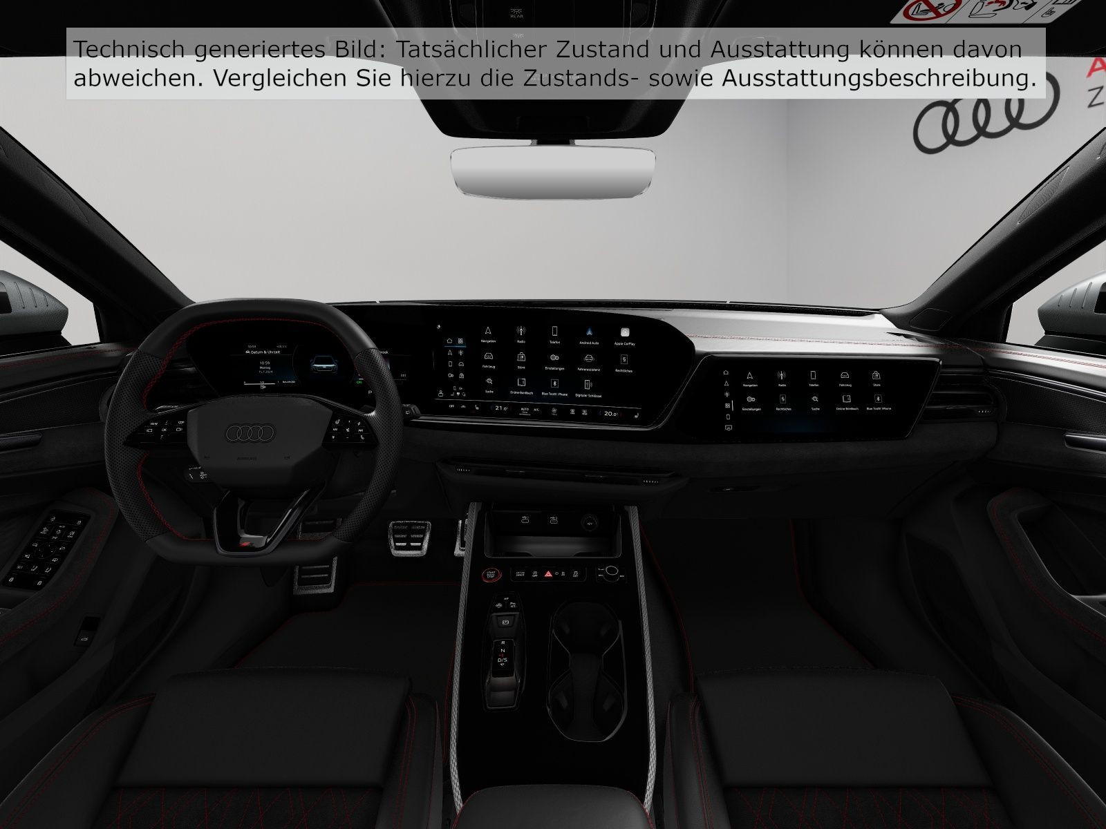 Fahrzeugbild_8