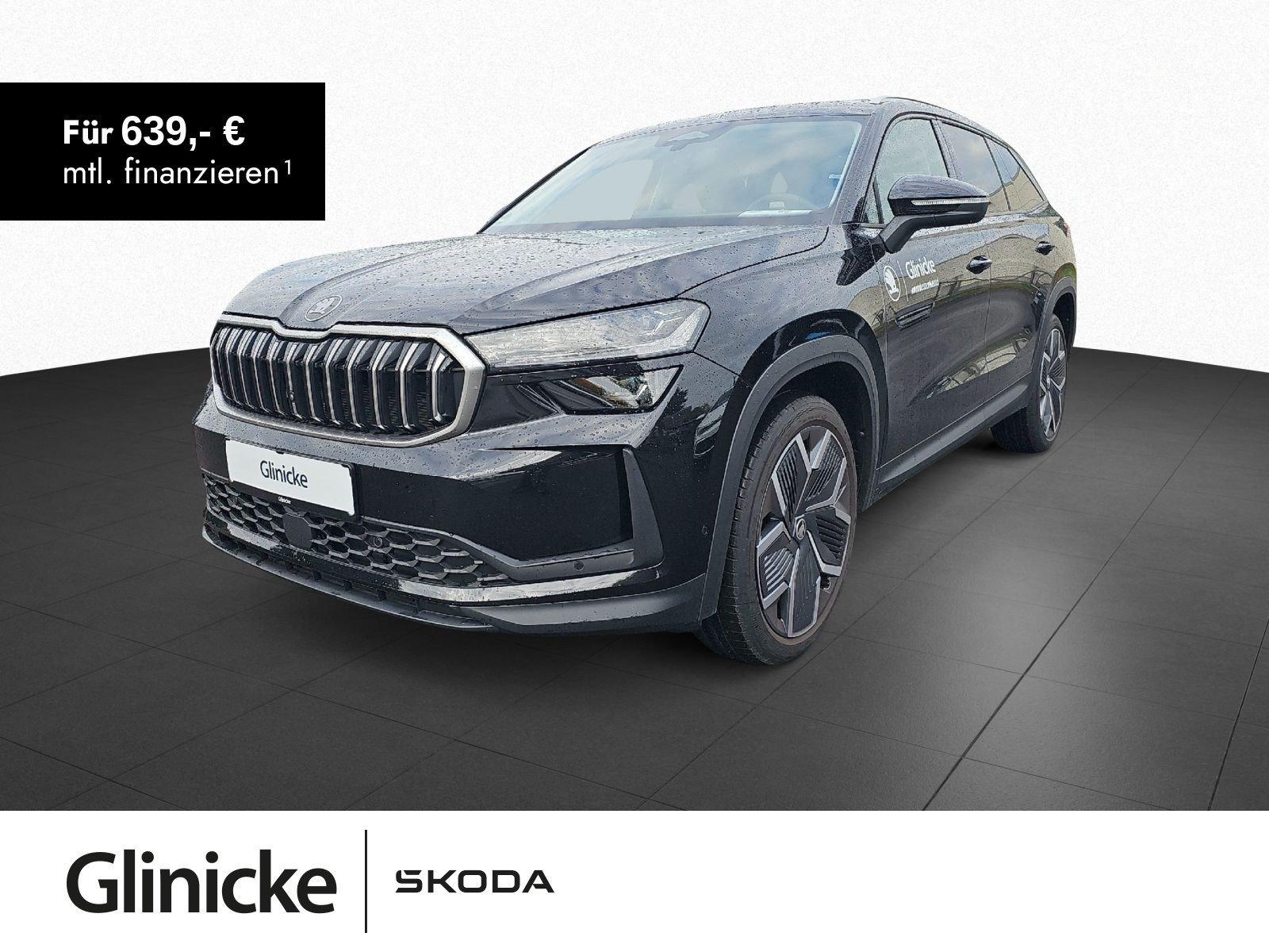 Škoda - Kodiaq_1