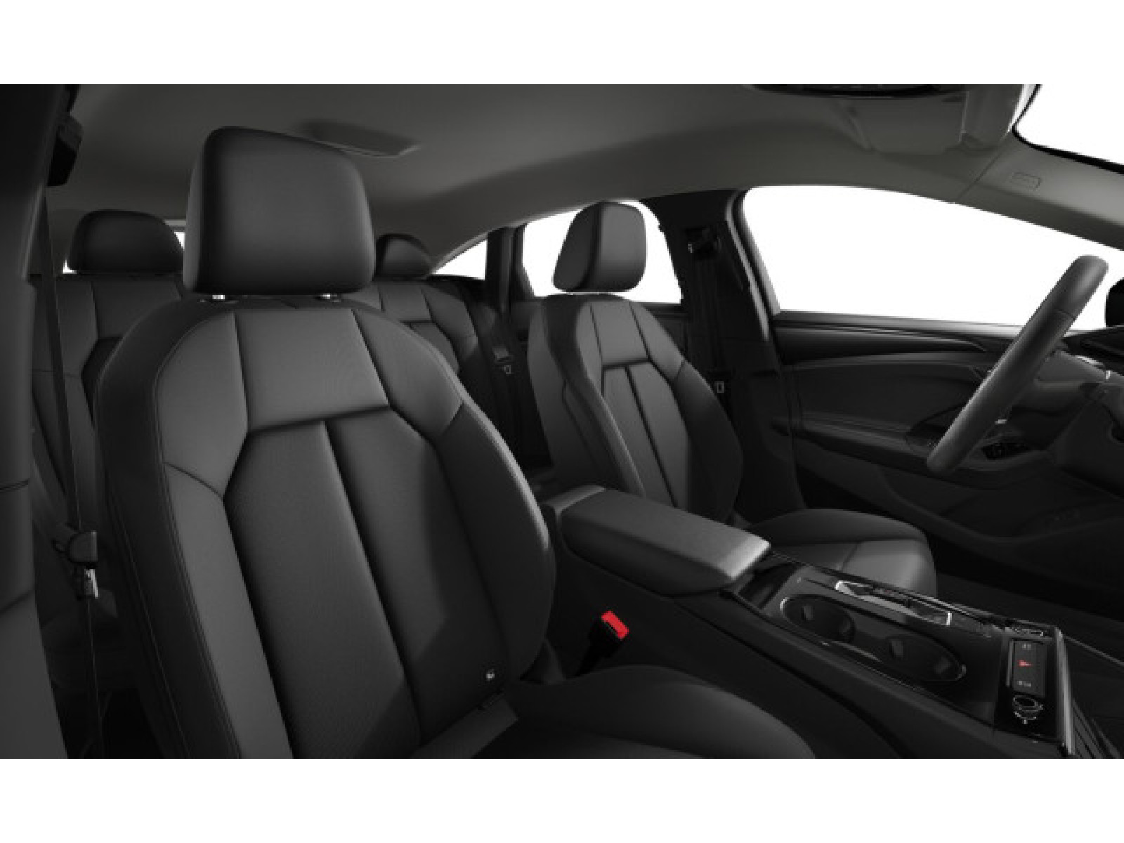 Audi - A6 Sportback e-tron_8