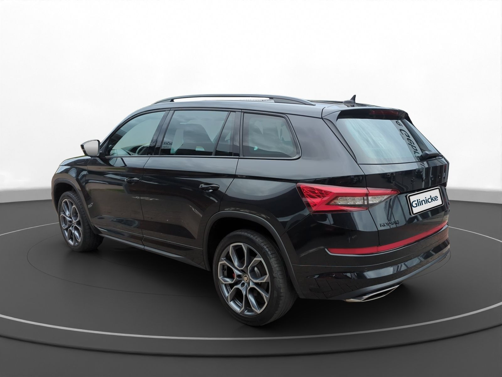 Škoda - Kodiaq_8