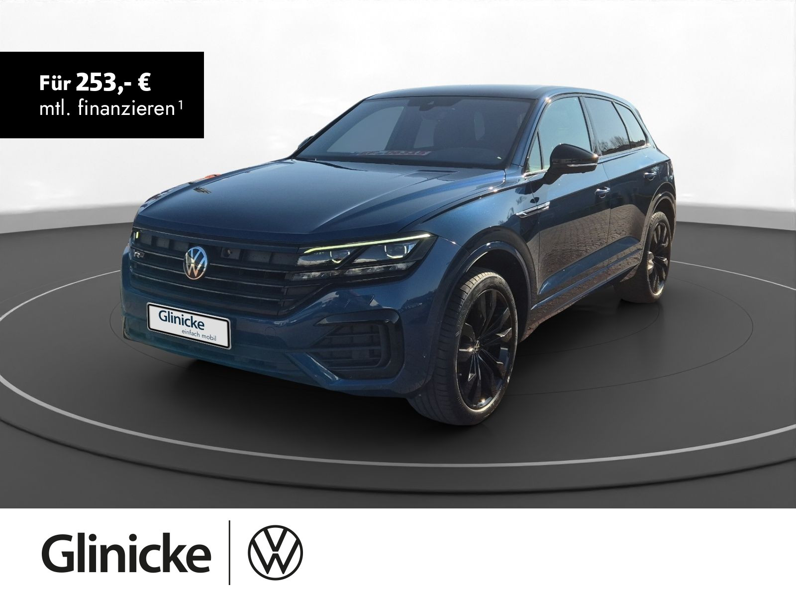 Volkswagen - Touareg_1