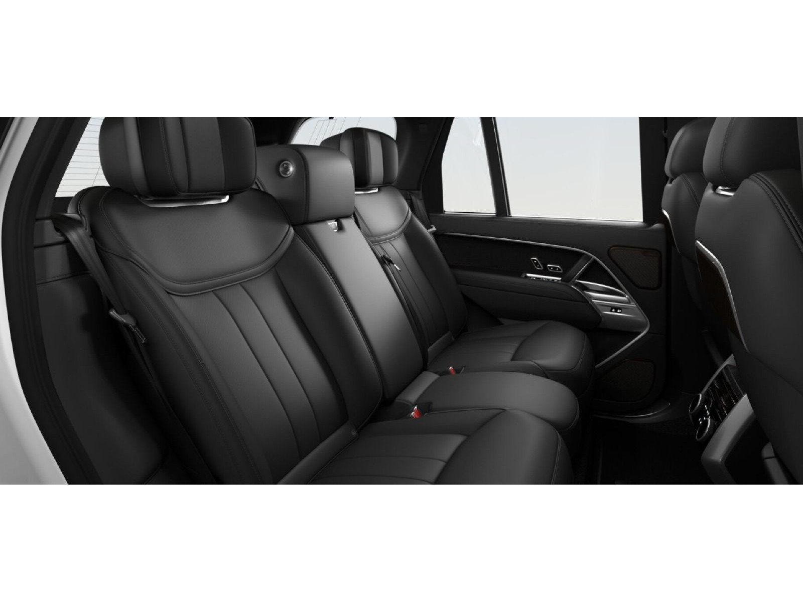 Land Rover - Range Rover_7