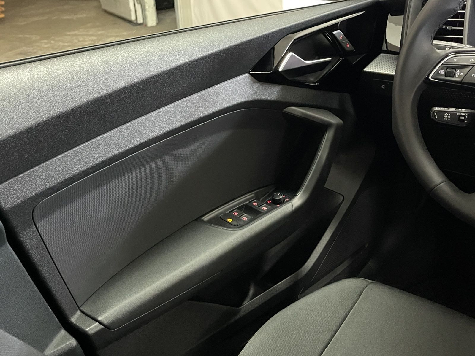 Audi - A1 allstreet_15 Audi - A1 allstreet_15