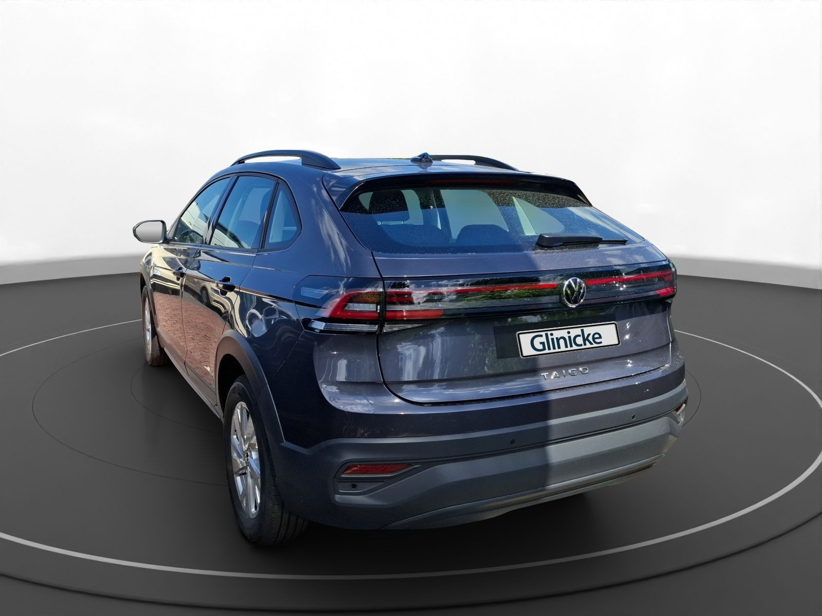 Volkswagen - Taigo_6