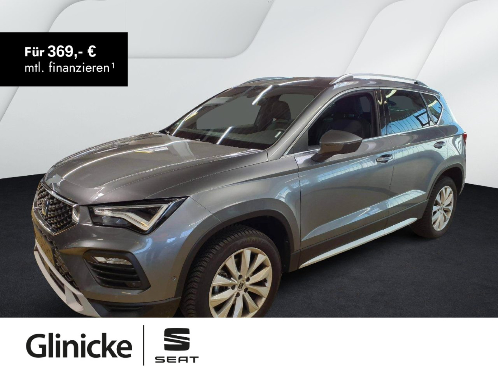 Seat - Ateca_1