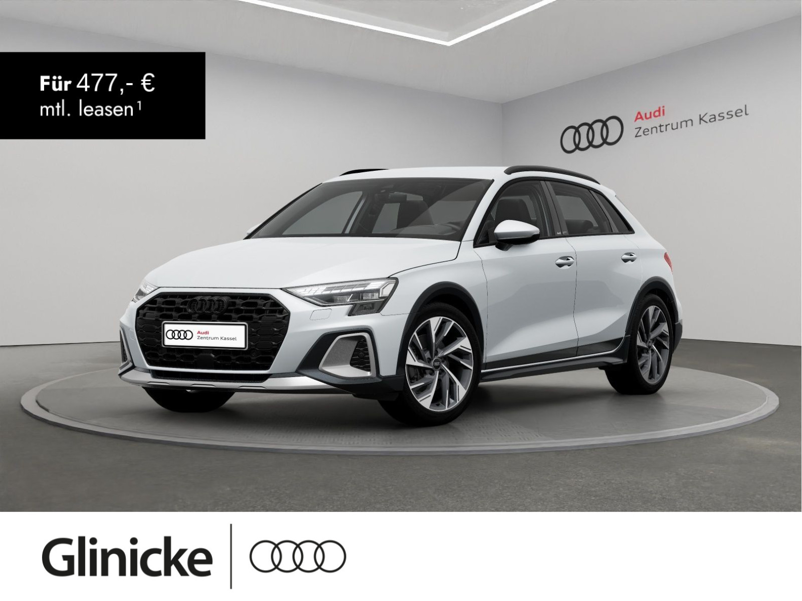 Audi - A3_1