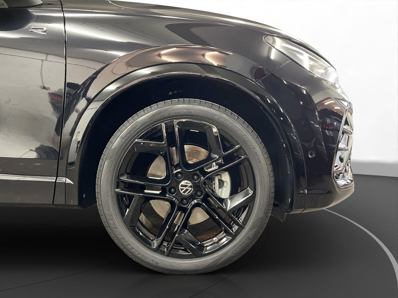 Volkswagen - Tiguan_15